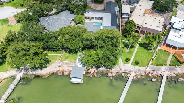 1501 Harbor View Cir, Galveston, TX 77550 - photo 3