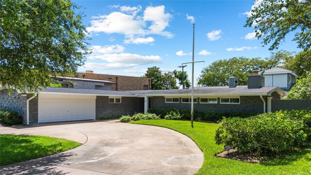 1501 Harbor View Cir, Galveston, TX 77550 - photo 2