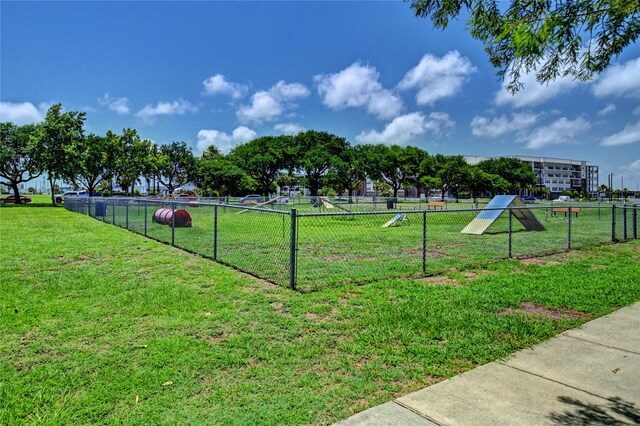 1501 Harbor View Cir, Galveston, TX 77550 - photo 49