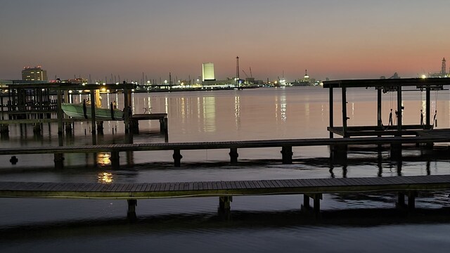 1501 Harbor View Cir, Galveston, TX 77550 - photo 50