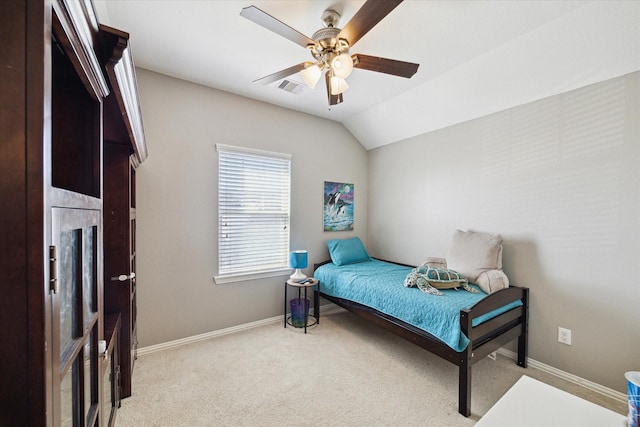 6614 Hunters Way Ln, Baytown, TX 77521 - photo 19