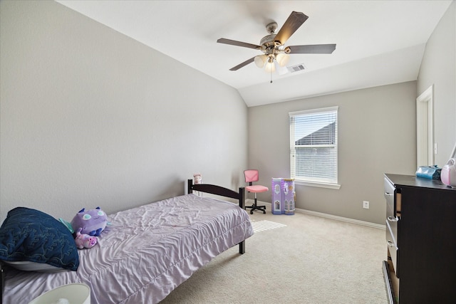 6614 Hunters Way Ln, Baytown, TX 77521 - photo 20