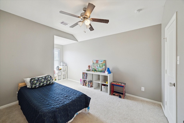 6614 Hunters Way Ln, Baytown, TX 77521 - photo 21