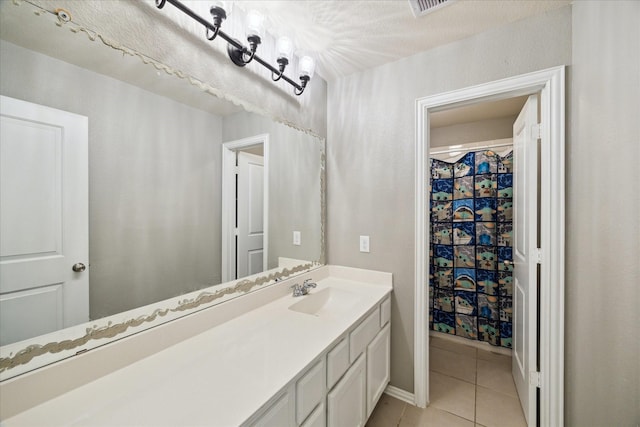 6614 Hunters Way Ln, Baytown, TX 77521 - photo 22