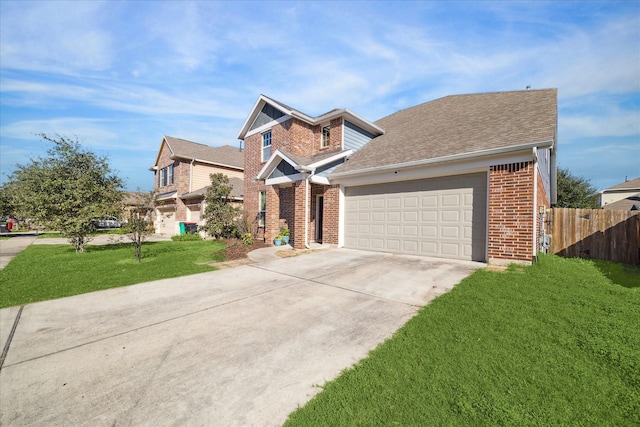 6614 Hunters Way Ln, Baytown, TX 77521 - photo 24