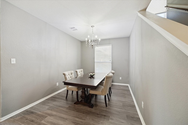 6614 Hunters Way Ln, Baytown, TX 77521 - photo 8