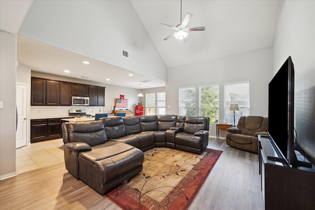 6614 Hunters Way Ln, Baytown, TX 77521 - photo 11