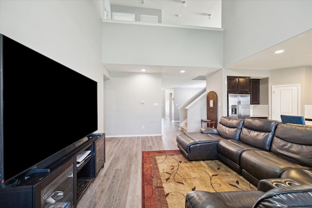 6614 Hunters Way Ln, Baytown, TX 77521 - photo 12