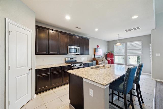 6614 Hunters Way Ln, Baytown, TX 77521 - photo 13