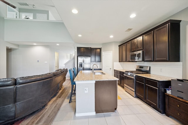 6614 Hunters Way Ln, Baytown, TX 77521 - photo 14