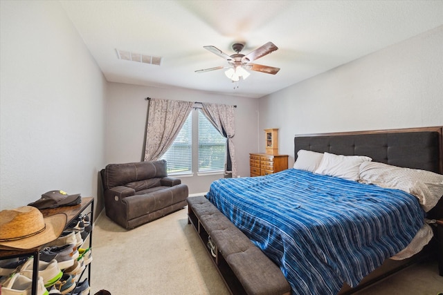 6614 Hunters Way Ln, Baytown, TX 77521 - photo 16