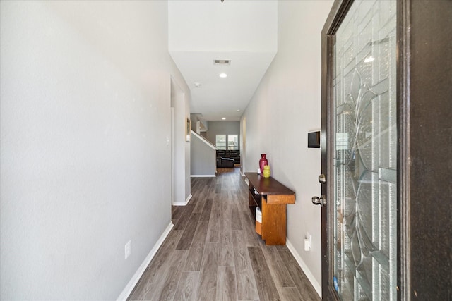 6614 Hunters Way Ln, Baytown, TX 77521 - photo 2