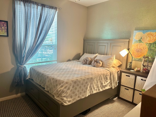 6614 Hunters Way Ln, Baytown, TX 77521 - photo 3