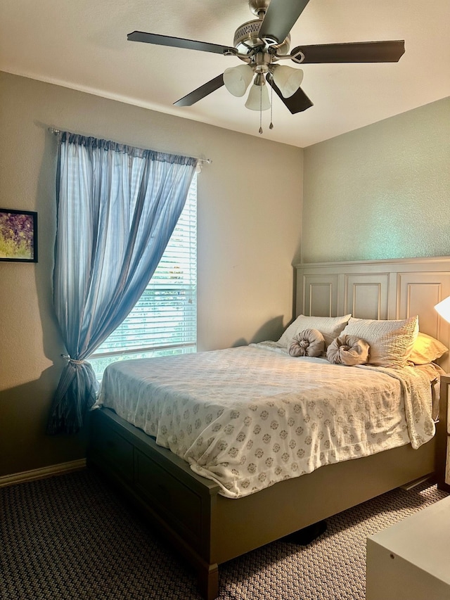 6614 Hunters Way Ln, Baytown, TX 77521 - photo 4