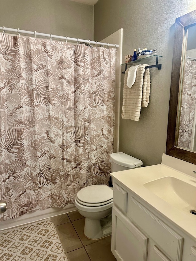 6614 Hunters Way Ln, Baytown, TX 77521 - photo 6