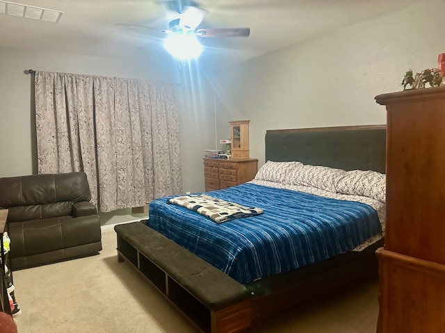 6614 Hunters Way Ln, Baytown, TX 77521 - photo 15