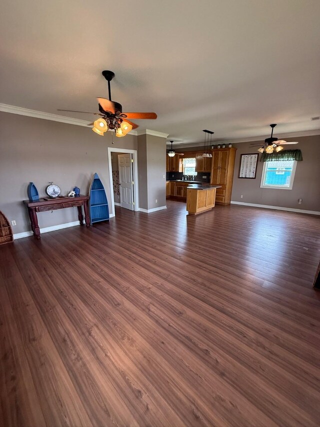 822 Seagull Rd, Sargent, TX 77414 - photo 3