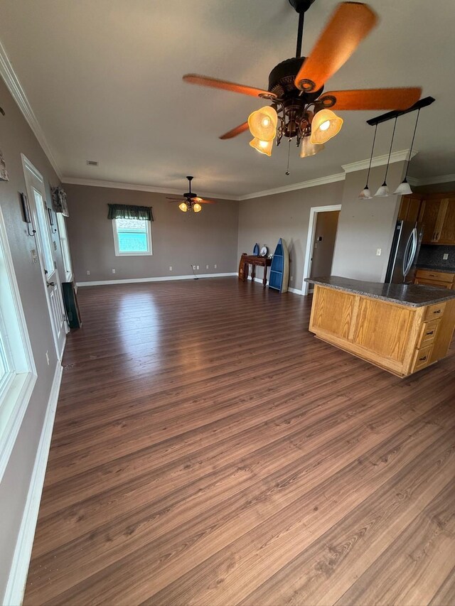 822 Seagull Rd, Sargent, TX 77414 - photo 7