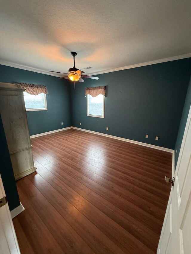 822 Seagull Rd, Sargent, TX 77414 - photo 9