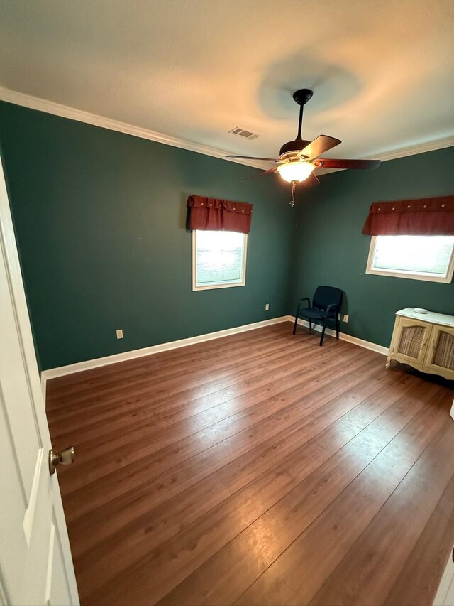 822 Seagull Rd, Sargent, TX 77414 - photo 10