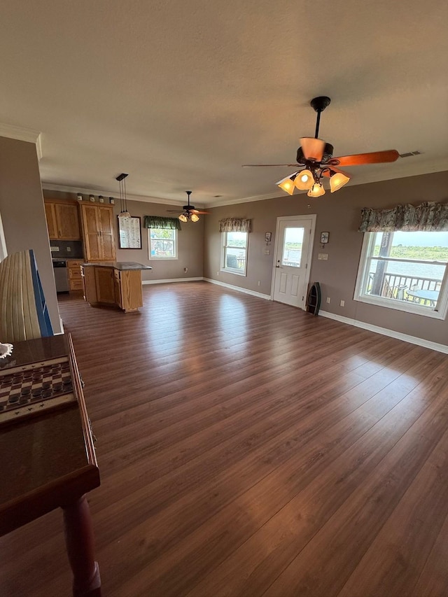 822 Seagull Rd, Sargent, TX 77414 - photo 2