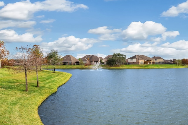 13508 Park Shadow Ln, Rosharon, TX 77583 - photo 29