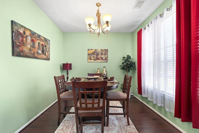 13508 Park Shadow Ln, Rosharon, TX 77583 - photo 8