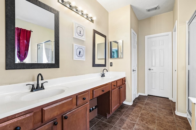 13508 Park Shadow Ln, Rosharon, TX 77583 - photo 12