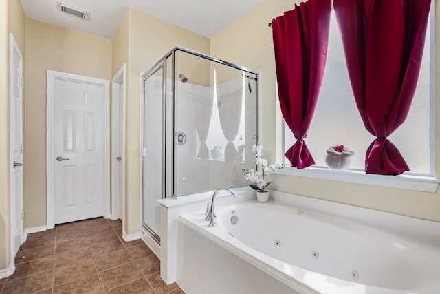 13508 Park Shadow Ln, Rosharon, TX 77583 - photo 13