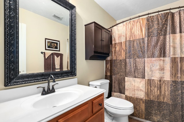 13508 Park Shadow Ln, Rosharon, TX 77583 - photo 18