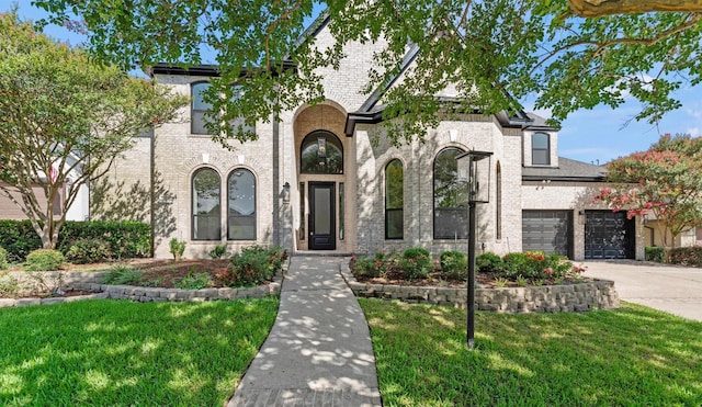 25 Waterberry Way, Montgomery, TX 77356 - photo 1