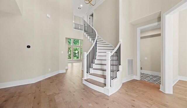 25 Waterberry Way, Montgomery, TX 77356 - photo 8