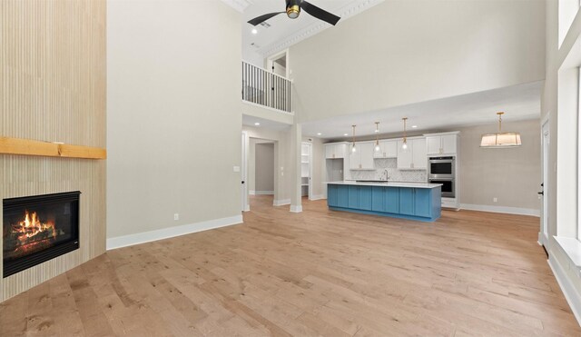 25 Waterberry Way, Montgomery, TX 77356 - photo 18