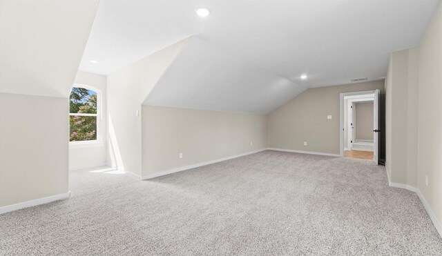 25 Waterberry Way, Montgomery, TX 77356 - photo 26