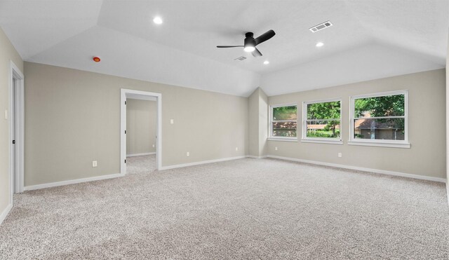 25 Waterberry Way, Montgomery, TX 77356 - photo 28