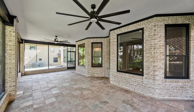 25 Waterberry Way, Montgomery, TX 77356 - photo 37