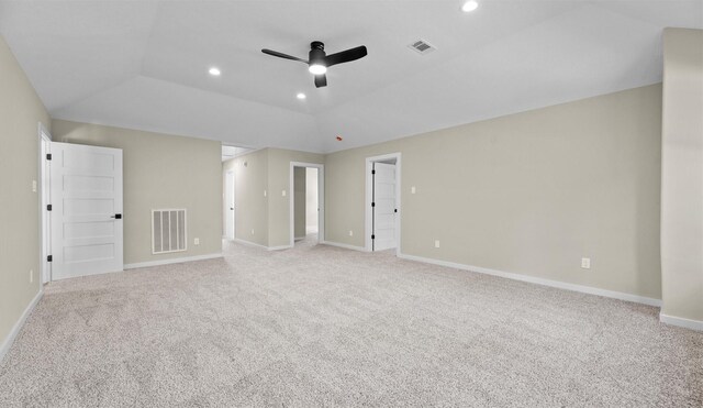 25 Waterberry Way, Montgomery, TX 77356 - photo 30