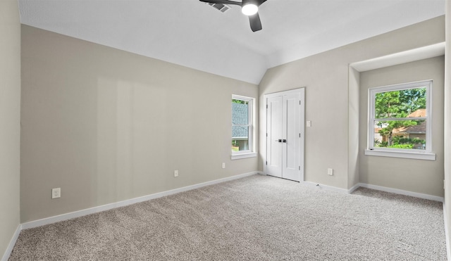25 Waterberry Way, Montgomery, TX 77356 - photo 35