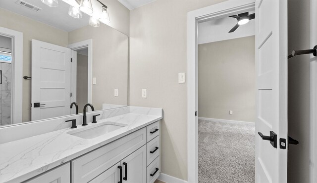 25 Waterberry Way, Montgomery, TX 77356 - photo 31