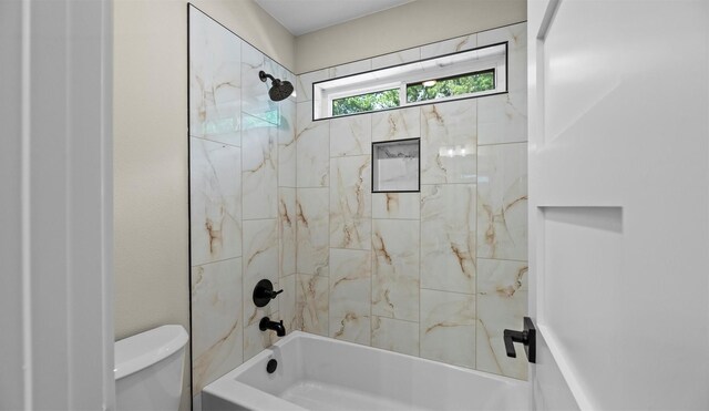 25 Waterberry Way, Montgomery, TX 77356 - photo 32
