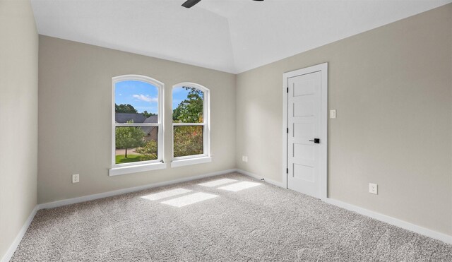 25 Waterberry Way, Montgomery, TX 77356 - photo 34