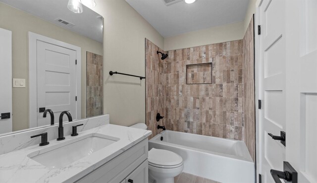 25 Waterberry Way, Montgomery, TX 77356 - photo 33
