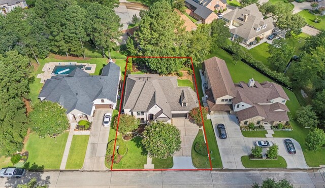 25 Waterberry Way, Montgomery, TX 77356 - photo 43