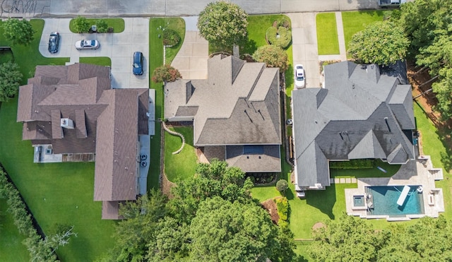 25 Waterberry Way, Montgomery, TX 77356 - photo 44