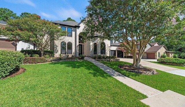 25 Waterberry Way, Montgomery, TX 77356 - photo 42