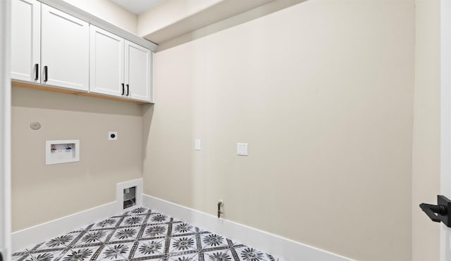 25 Waterberry Way, Montgomery, TX 77356 - photo 24