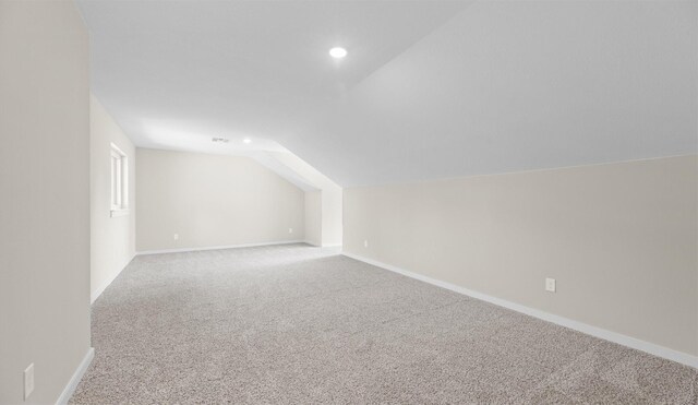25 Waterberry Way, Montgomery, TX 77356 - photo 27