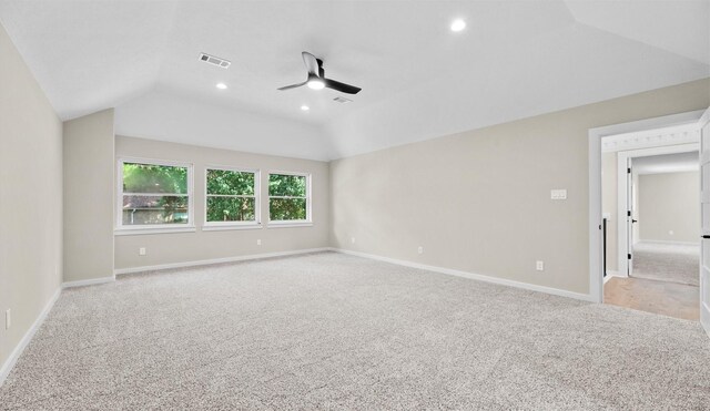 25 Waterberry Way, Montgomery, TX 77356 - photo 29
