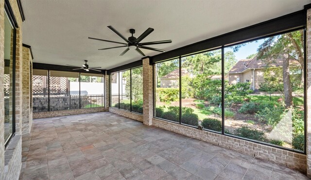 25 Waterberry Way, Montgomery, TX 77356 - photo 38