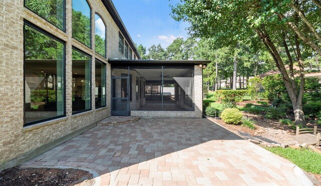 25 Waterberry Way, Montgomery, TX 77356 - photo 39